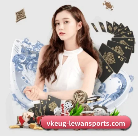 技术突破 - 通过国际安全认证,推出原生APP产品矩阵,平台内容持续丰富。